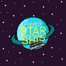 Русификатор для Project StarShip [Pre-Pre Alpha]