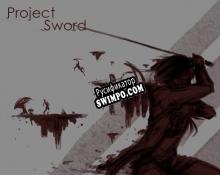 Русификатор для Project Sword