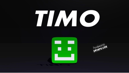 Русификатор для PROJECT TIMO