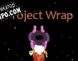 Русификатор для Project Wrap (Ryaaahs)