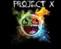 Русификатор для Project X (itch)