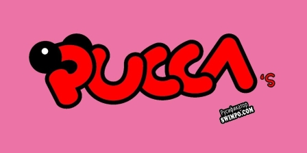 Русификатор для Puccas Kisses Game (itch)