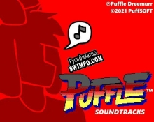 Русификатор для Puffle Musics Soundtracks