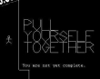 Русификатор для Pull Yourself Together