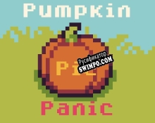 Русификатор для Pumpkin Pie Panic