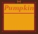 Русификатор для Pumpkin (WaterproofToaster)