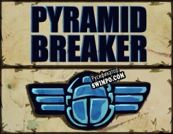Русификатор для Pyramid Breaker
