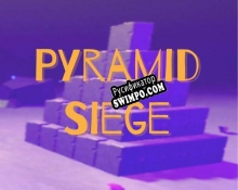 Русификатор для Pyramid Siege