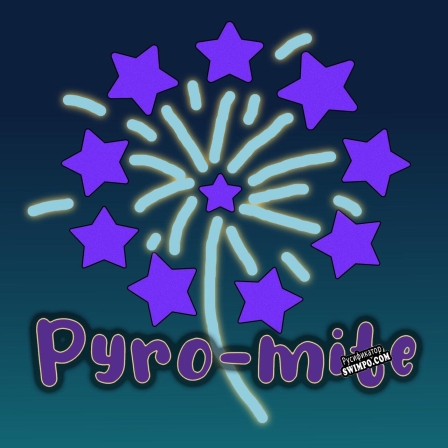 Русификатор для Pyro-Mite
