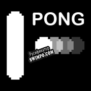 Русификатор для Python pong