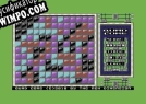 Русификатор для Quad Core C64 [Commodore 64]