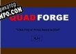 Русификатор для QuadForge