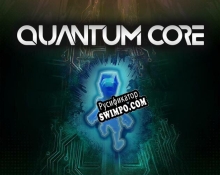 Русификатор для Quantum Core