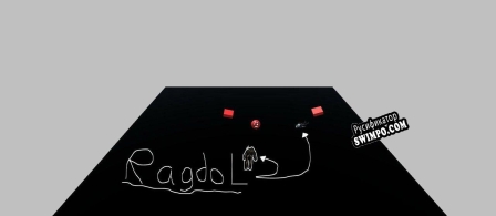 Русификатор для Ragdoll Simulation