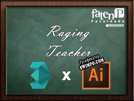 Русификатор для Raging Teacher