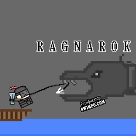 Русификатор для Ragnarok (LawlietDev)