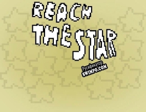 Русификатор для Reach the star