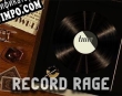 Русификатор для Record Rage