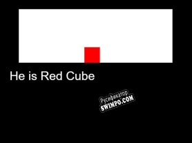 Русификатор для Red Cubes new adventure
