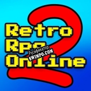 Русификатор для Retro RPG Online 2