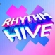 Русификатор для rhythm-game-attempt
