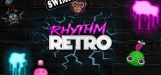 Русификатор для Rhythm Retro