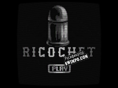 Русификатор для Ricochet (itch) (CXLTFVKE)