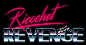 Русификатор для Ricochet Revenge