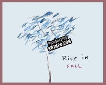 Русификатор для Rise In Fall