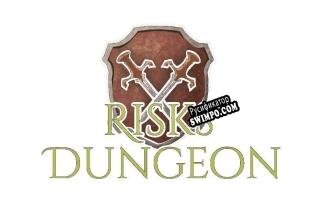 Русификатор для Risks Dungeon