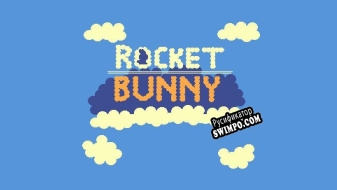Русификатор для Rocket Bunny