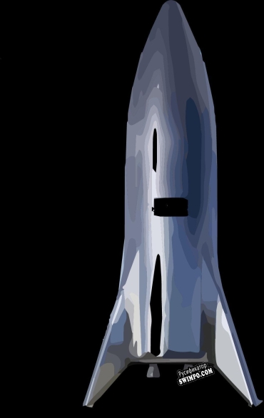 Русификатор для Rocket Launcher (mehedihasannabil)