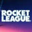 Русификатор для Rocket League (Rocket Pass 6)
