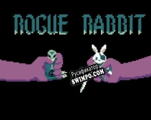 Русификатор для Rogue Rabbit