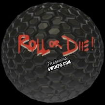Русификатор для Roll or Die (VR)