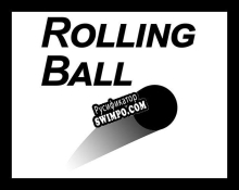 Русификатор для Rolling Ball (TripleA2264)