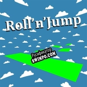 Русификатор для RollnJump (WIP)