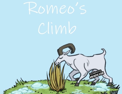 Русификатор для Romeos Climb