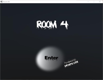 Русификатор для Room 4