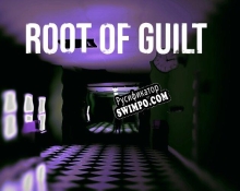 Русификатор для Root of Guilt (Solar Studios)