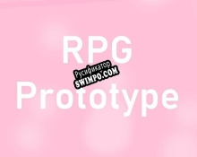 Русификатор для RPG Prototype (Marxy 37)