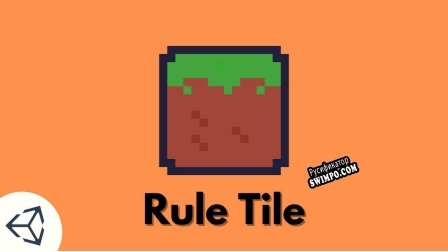 Русификатор для Rule Tile All