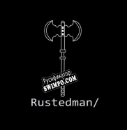 Русификатор для Rustedmanu002F