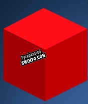Русификатор для Safe The Cube