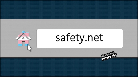 Русификатор для safety net