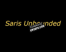 Русификатор для Saris Unbounded