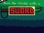 Русификатор для Save the World with a Sword