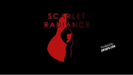 Русификатор для Scarlet Radiance