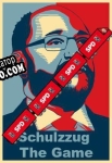 Русификатор для Schulzzug The Game(Oppositions-Update)