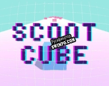 Русификатор для Scoot Cube